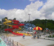 Dells 05 115